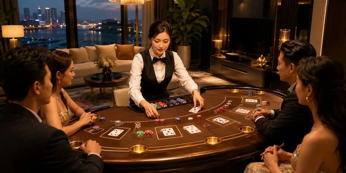 xx88 city Casino xx88 city – Bàn Chơi VIP và Slot Game Cho Hội…