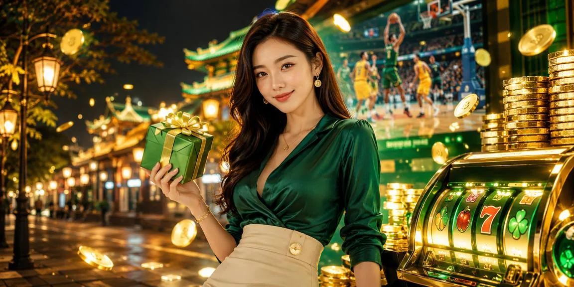 xx88 city Nổi Bật Casino Trực Tiếp