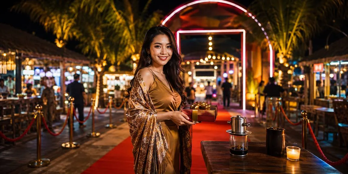 xx88 city Chơi trên điện thoại mọi lúc
