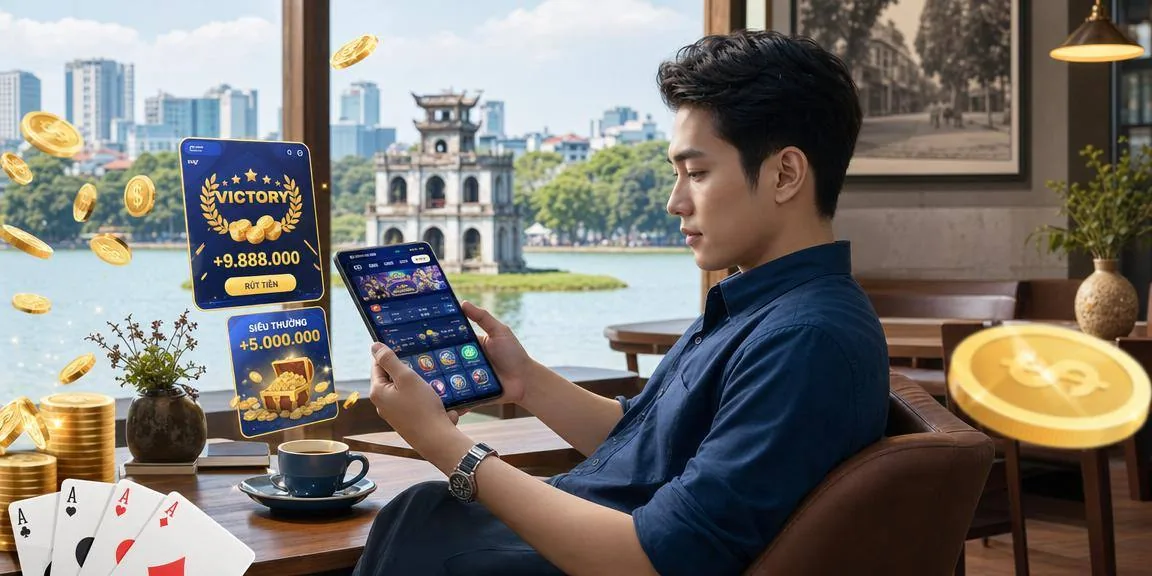xx88 city Ưu đãi casino trực tiếp