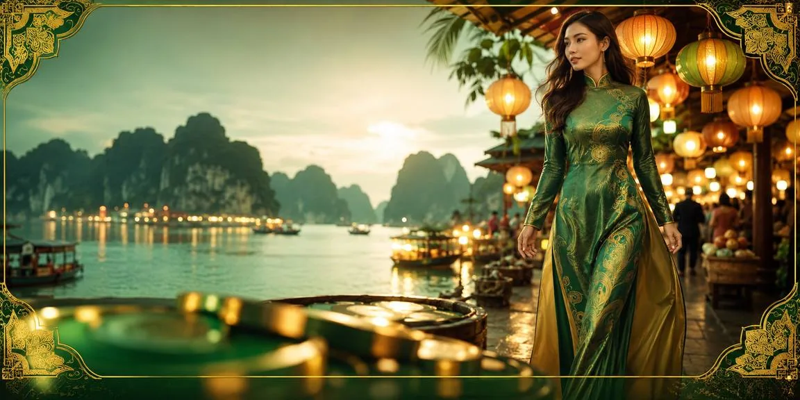 xx88 city Hoàn tiền slot tuần này