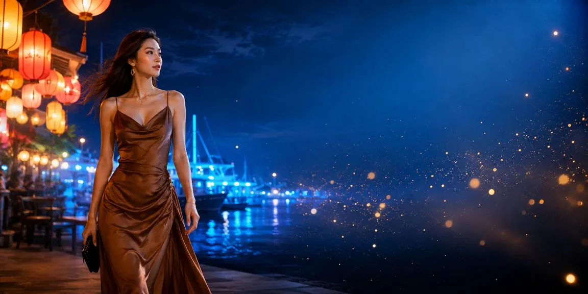 xx88 city Thể thao